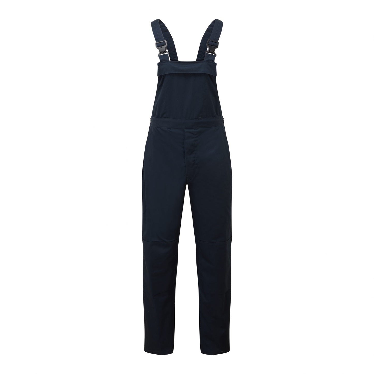 Bib 'N' Brace Work Overalls